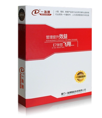 Human Resource Management Software HR Human Resource Management System One Finger Pass Software HR Software