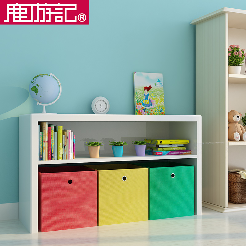 ¹�μ�����鷨��GG1146