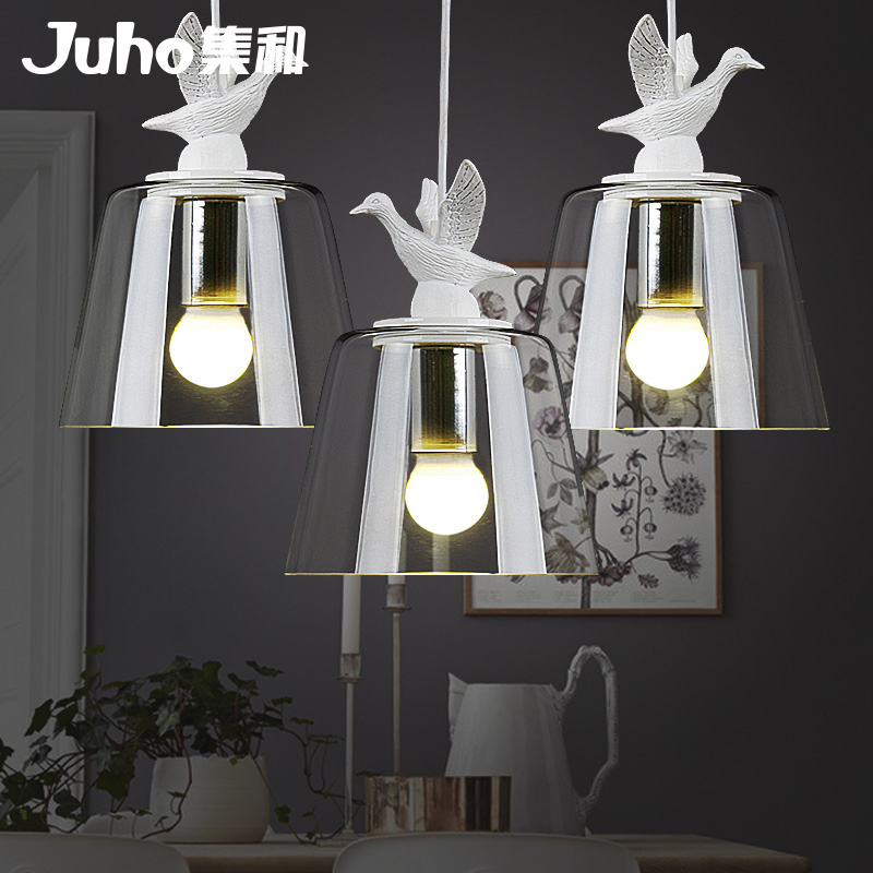 ���μ��ͱ�ŷ��̨��