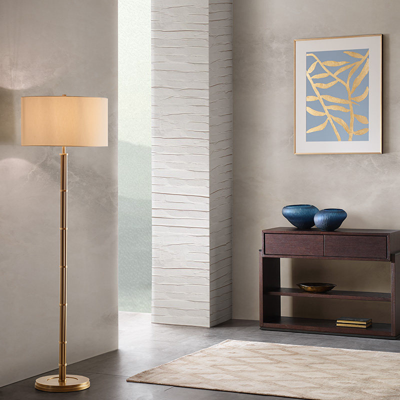 taoͭ����ص�6190007