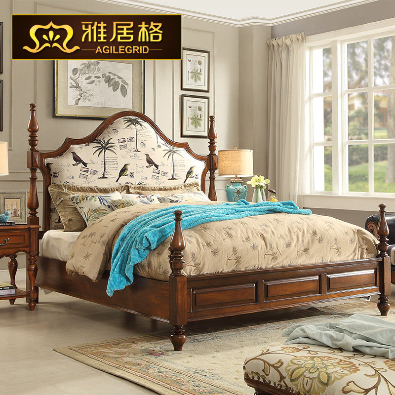 �žӸ���ʽʵľ��m0126