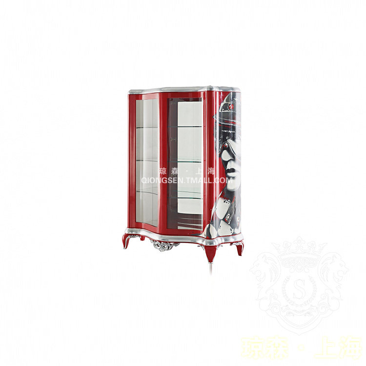 ��ɭ�¹ŵ�˫�Ų����ƹ�