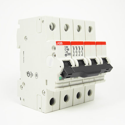 автоматический выключатель авв a63p4. автомат 30а (3 фазный) (ае). выключатели автоматические 100a. ва63-100. выключатели автоматические 100a.