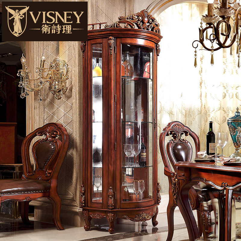 ��ʫ���Ҿ�ŷʽʵľ�񻨾ƹ�50238M2