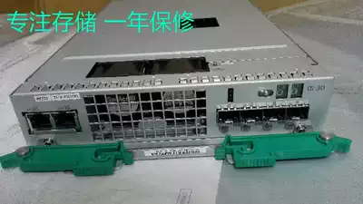 CA21354-B71X Fujitsu Eternus DX8700 PBC I O Controlador