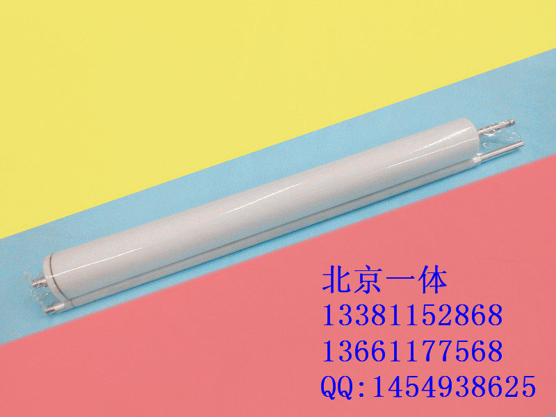 Photocopiers AF850-1050 series of cleaning paper (Class A)