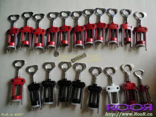 Импортированный итальянский пробел италию.