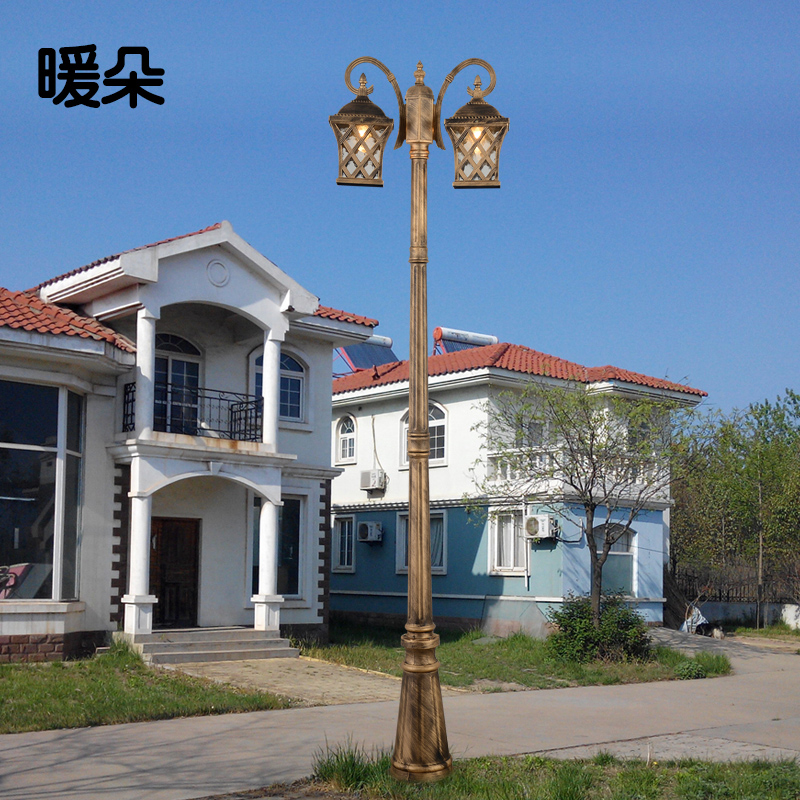 ů��ŷʽͥԺ��PY029