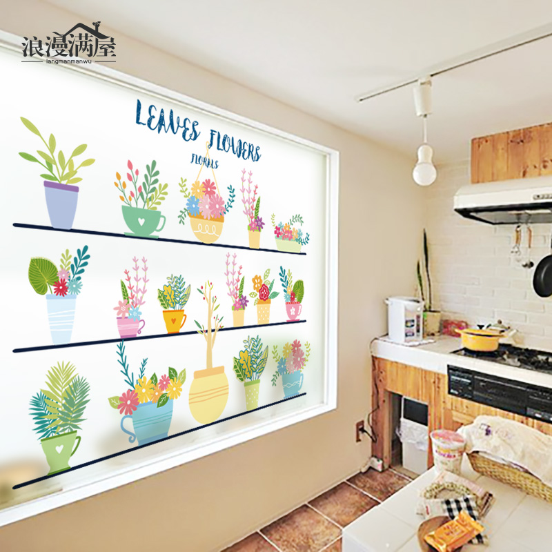 �������ݴ�����ֽ��̨������������