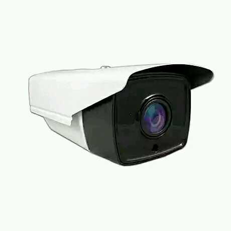 1 million 1 million 1.3 million 2 million 2 million light Internet cameras 720P960P1080P Internet high picture quality Photography head