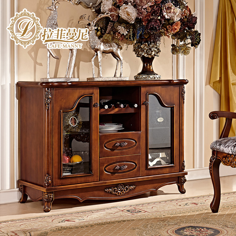 ��������Ҿ���ʽ���ͱ߹�ix0062