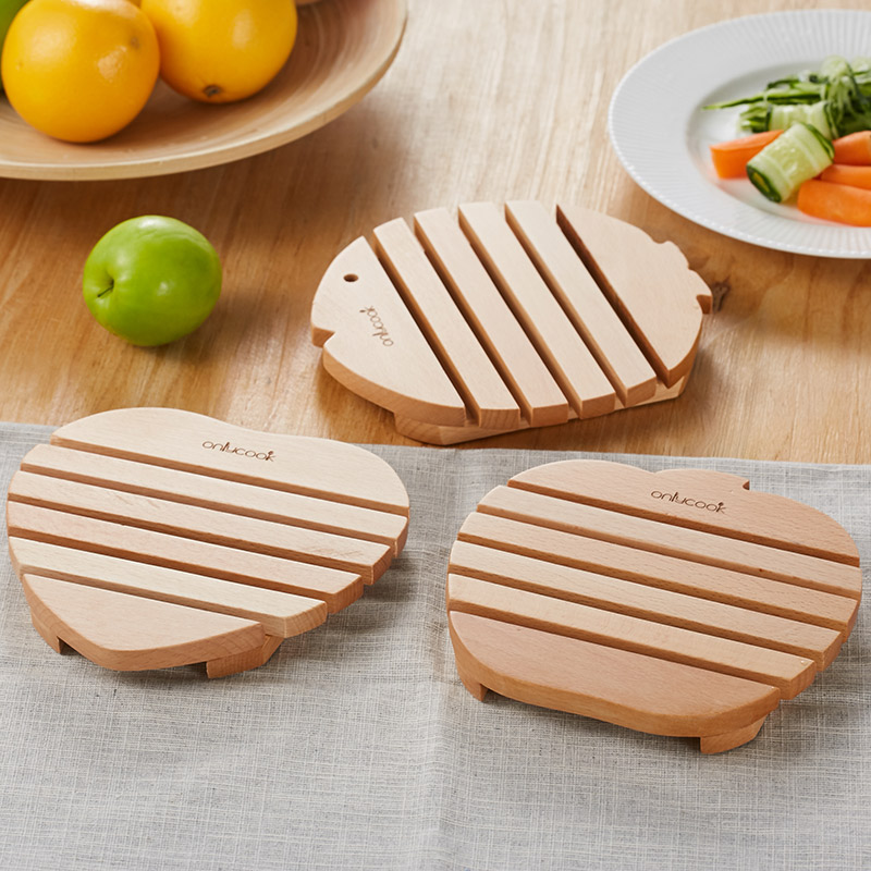 onlycook����ʵľ����OCGDM0600