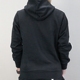 Adidas adidas nam 2019 mùa xuân áo thun thể thao đan cộng với áo len trùm đầu nhung BR3588 áo nỉ sweater Thể thao lông cừu / jumper