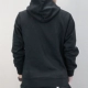 Adidas  nam 2019 mùa xuân áo thun thể thao đan cộng với áo len trùm đầu nhung BR3588