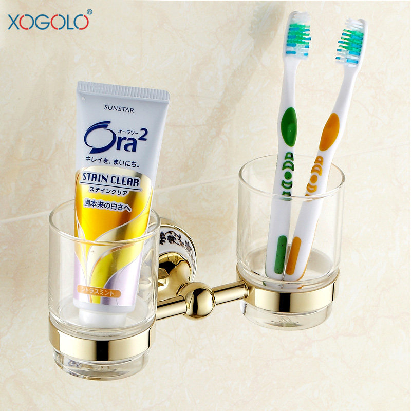 xogoloͭ�ƽ��໨����ˢ����2968