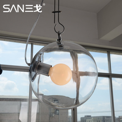 ���걱ŷ������ʽ���ŵ���XD-01A