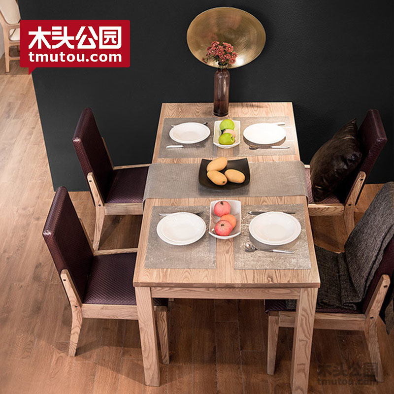 ľͷ��԰ʵľ����FE2282011