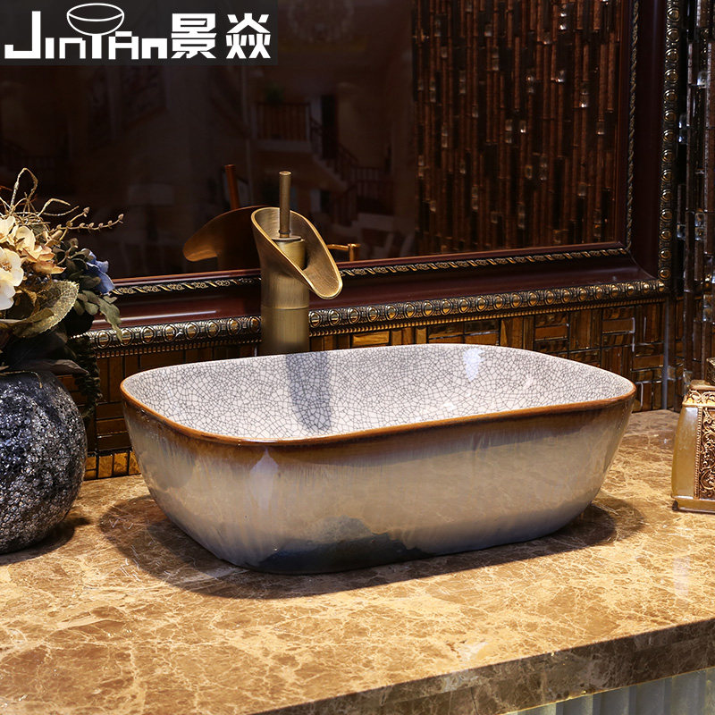 ���;������մ�Ҥ�����ϴ����GW-6001