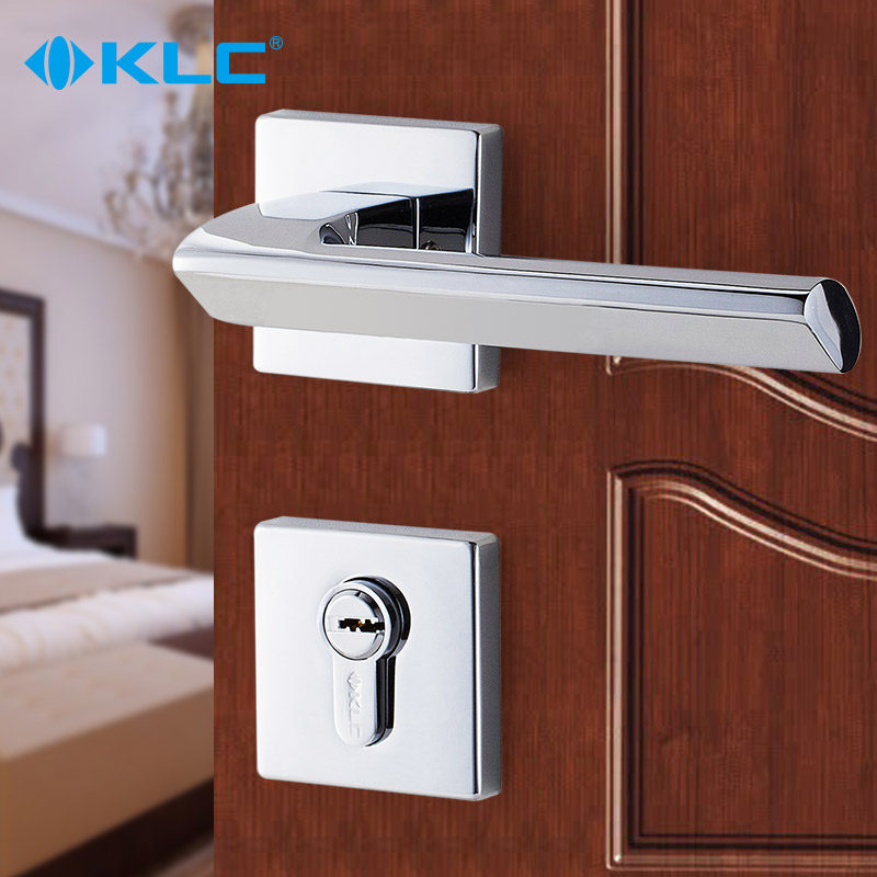 klc�������ڷ�����KLC�����