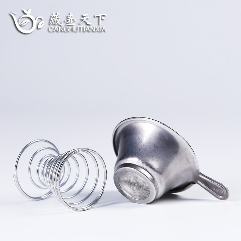 �غ����²���ֲ�©������chtx1110