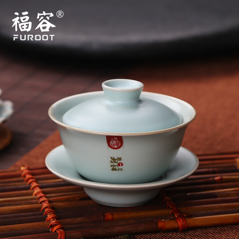 �����մɹ�������ɸ���