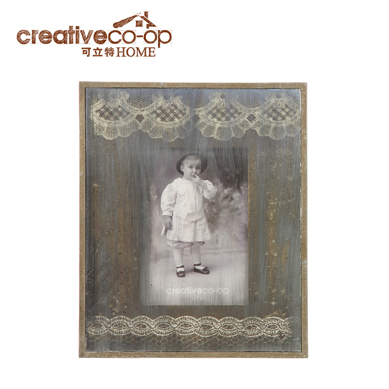 �����ؼҾ���Ʒ����ڼ�DA1336