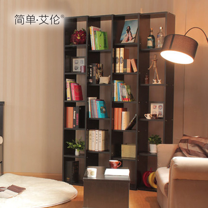 �򵥡����״�����������130