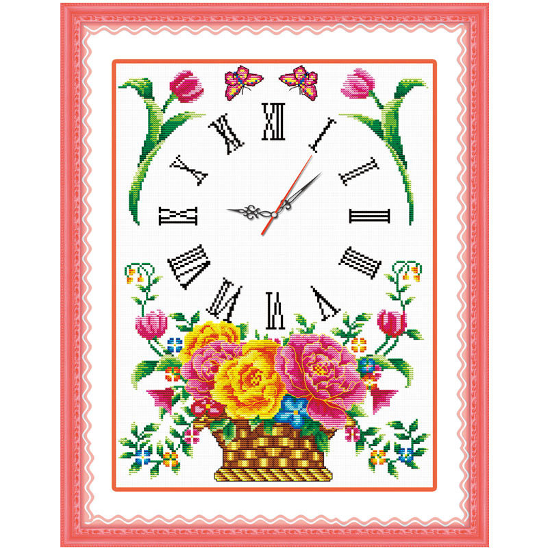 ������õ��ʮ�����׼ӡ��ʱ��