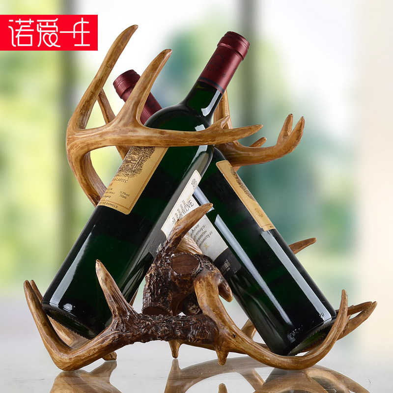 ŵ��һ������¹�Ǻ�Ƽ���ǾƼ�