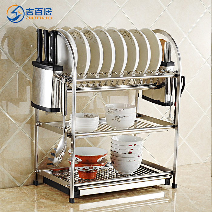 ���پ�304�����3�����WDJ-002