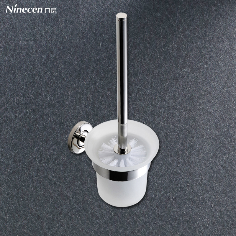 ��巴���sus304�������Ͱˢt0.005