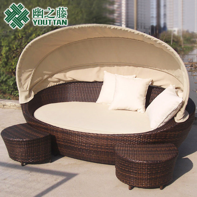 ��֮�ڻ����ɴ�TC032