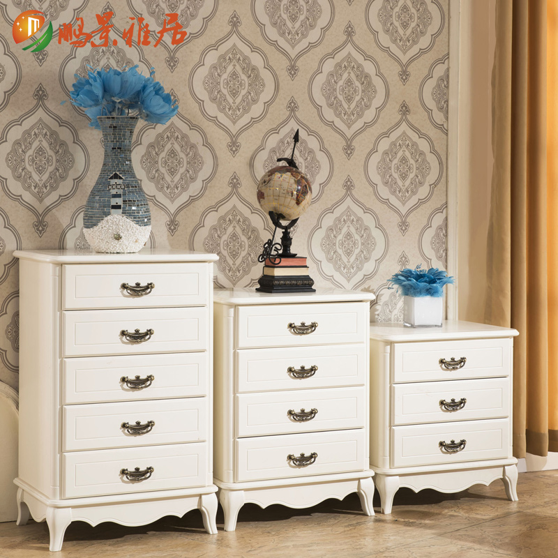 �����ž���ʽ����ŷʽ�嶷��e58