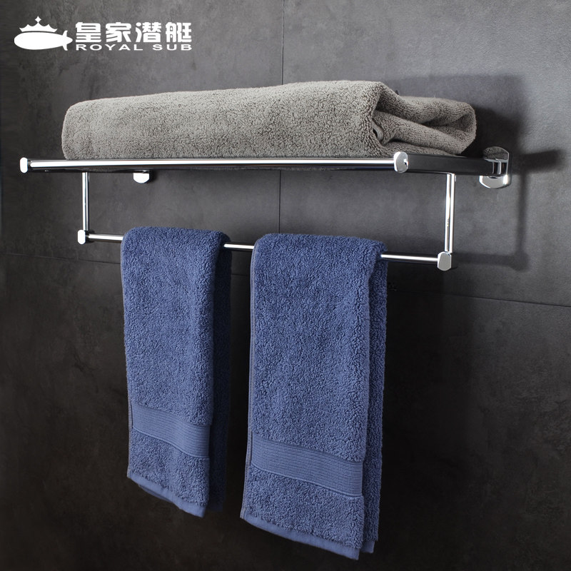 �ʼ�Ǳͧȫͭԡ����M-860