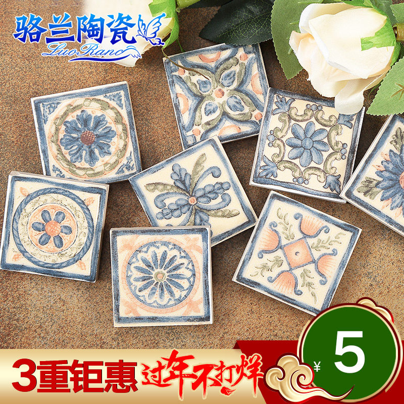 ����ŷʽ��שLR3005B1