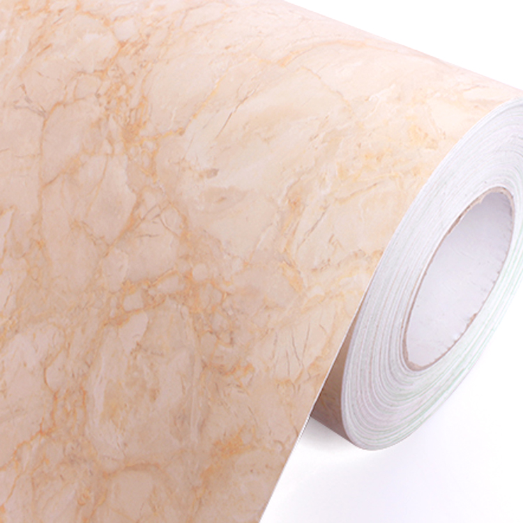 Сޱ�´���ʯǽ��11