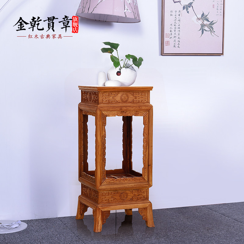 ��Ǭ���º�ľ�Ҿ߷¹�ʵľ����