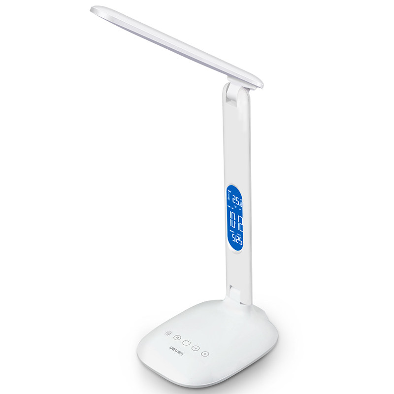 ��������led5������̨��4325