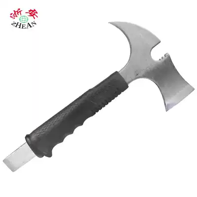 Zhejiang An waist axe Multi-function waist axe Single waist axe