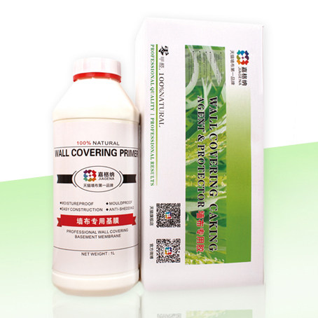 �θ����޷�ڲ�����1