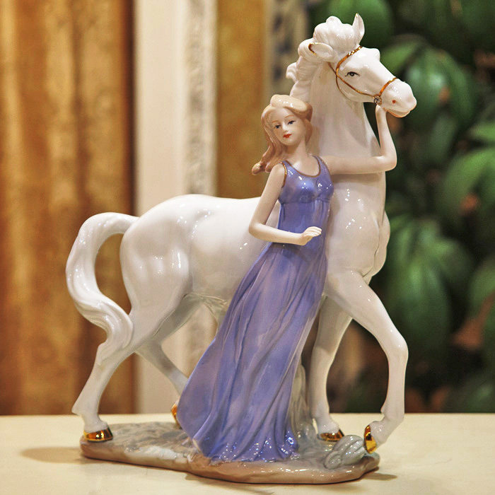 ��������ڼ�zs01149