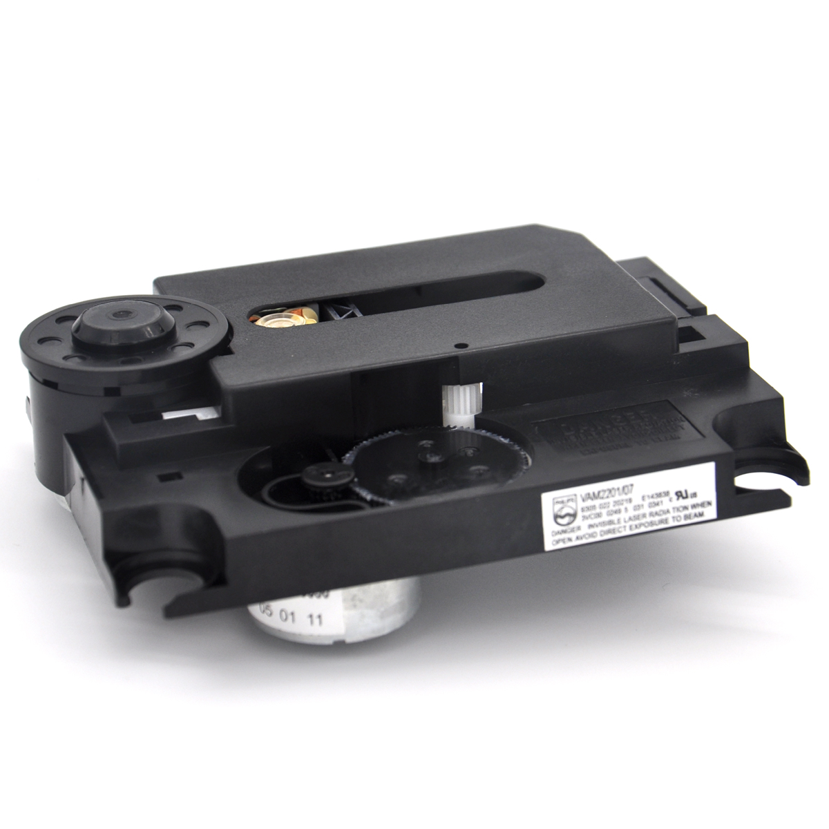 Applicable to MARANTZCD 7300 Special Laser Head VAM2202 VAM2202 VAM2201 Skin Frame