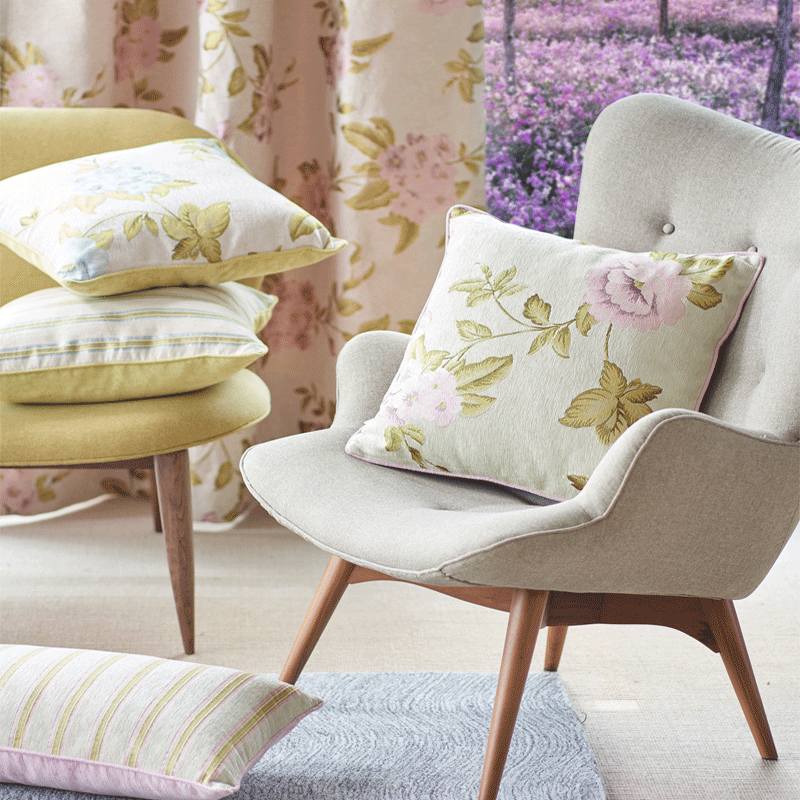 ������ӡ������ɳ��������0457