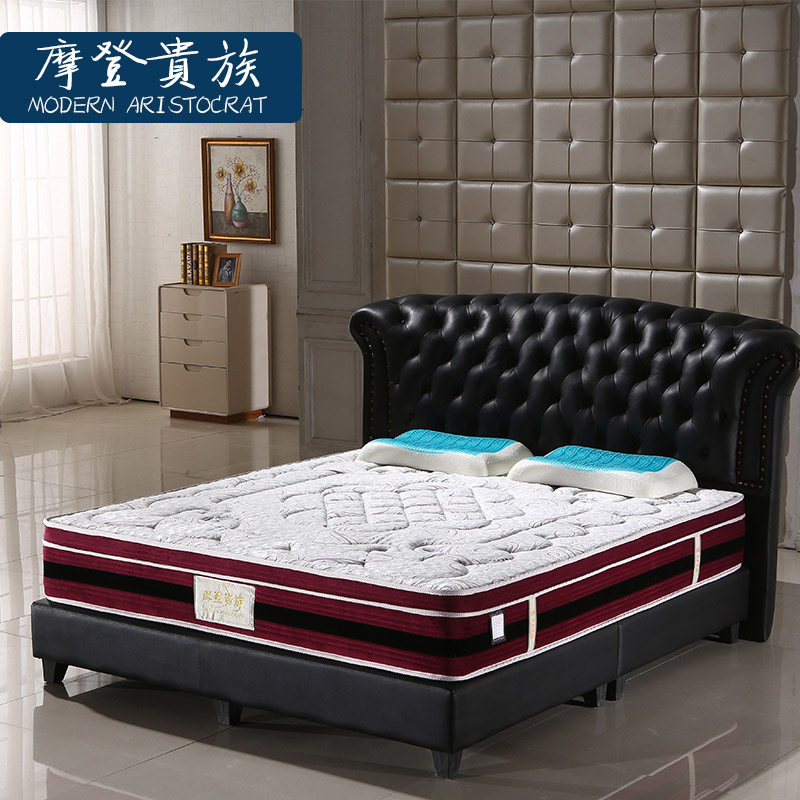 Ħ�ǹ���716����������ְ�Ħ����md-716