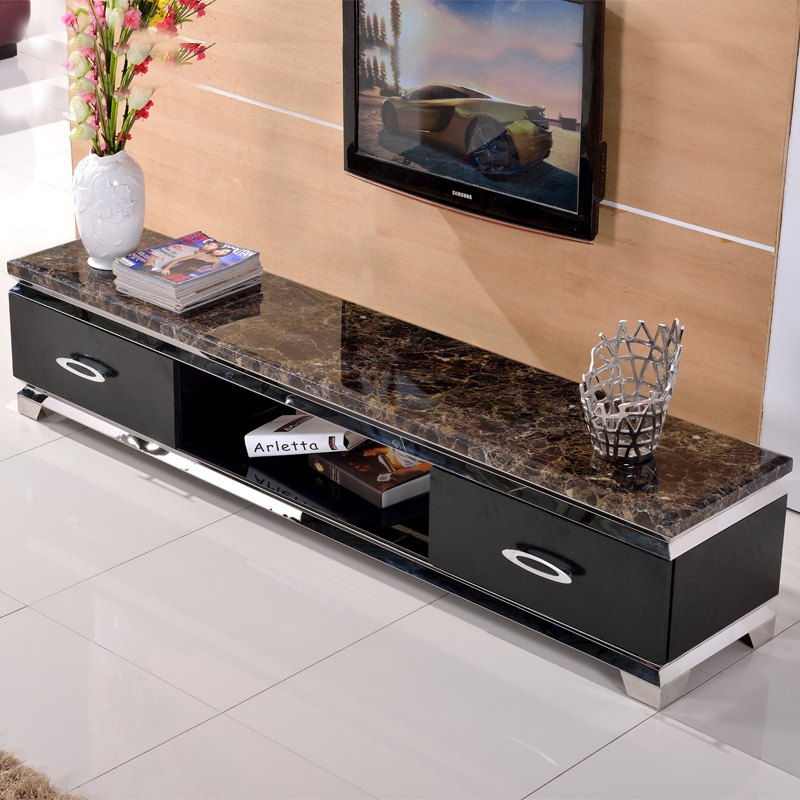 ŷ�������ʯ���ӹ�OF-TV6007-1