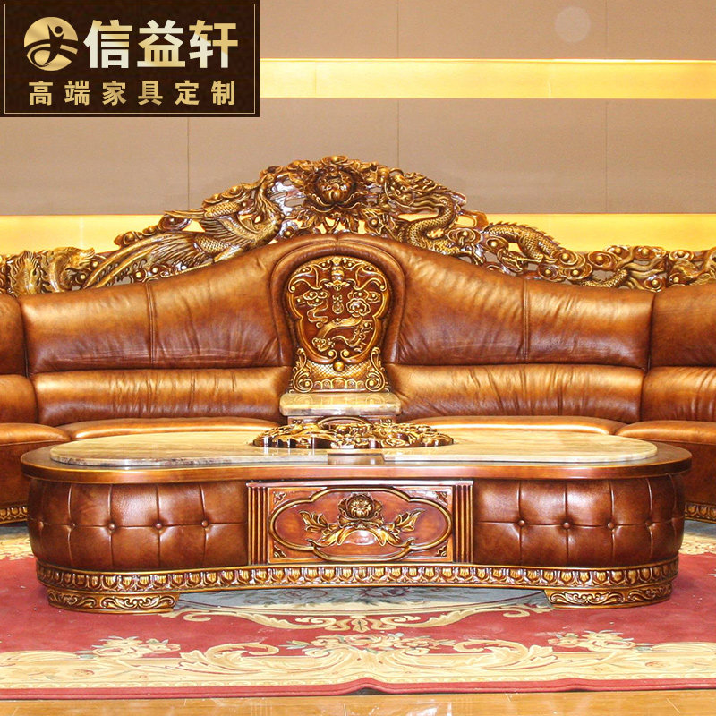 ������ŷ��ʽʵľ�輸CJ-151