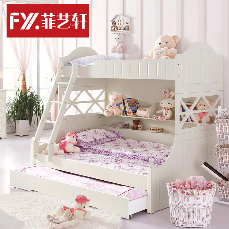 ��������ʽ��ͯ�����´�f801