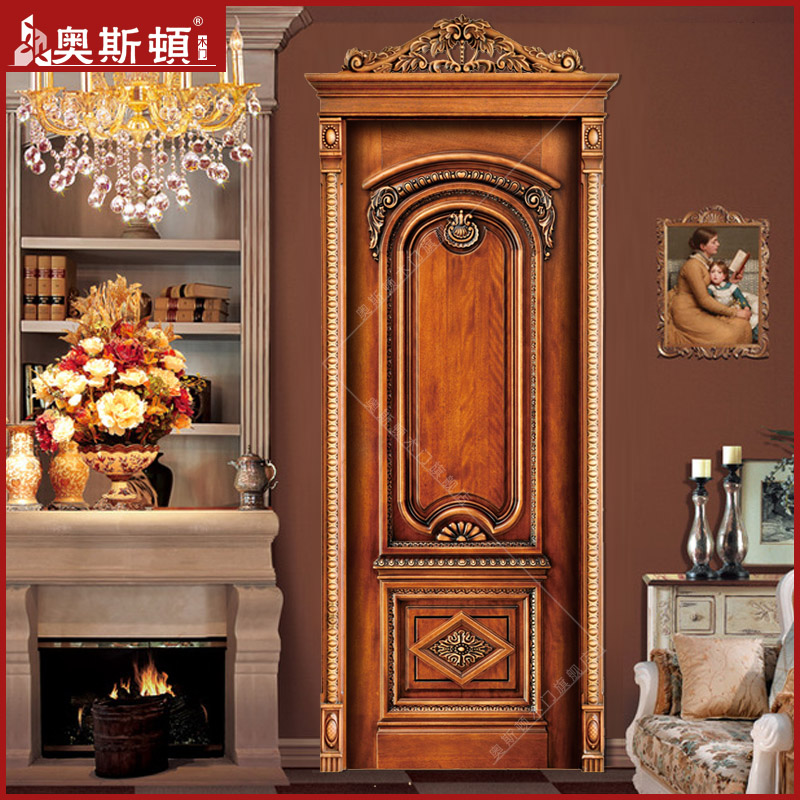 ��˹�ٵ�������ASD-S171