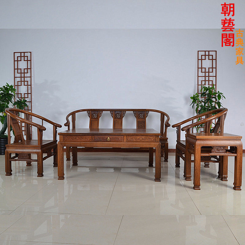 ���ո��ľ�Ҿ߼���ľ�ʹ�ɳ��cyg-896