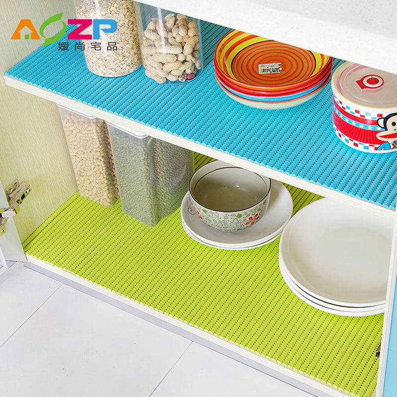 ����լƷpvc�ص�A-0203